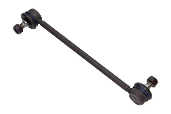 MAXGEAR Stabilisatorstang 72-2362 72-2362 MAXGEAR Koppelstang Abarth goedkoop