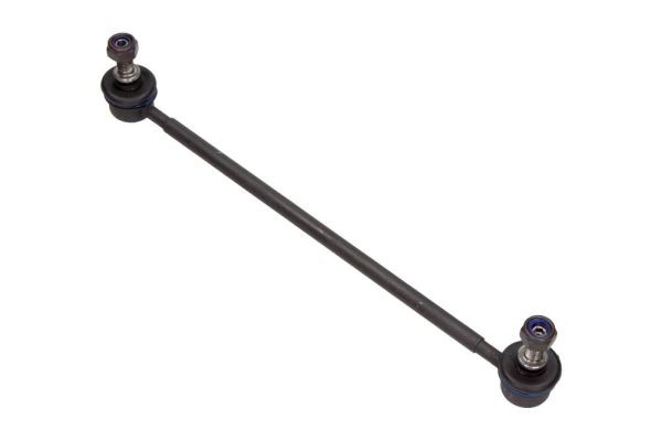 MAXGEAR Stabilisatorstag 72-2368 SUZUKI klapperstag MAXGEAR 72-2368