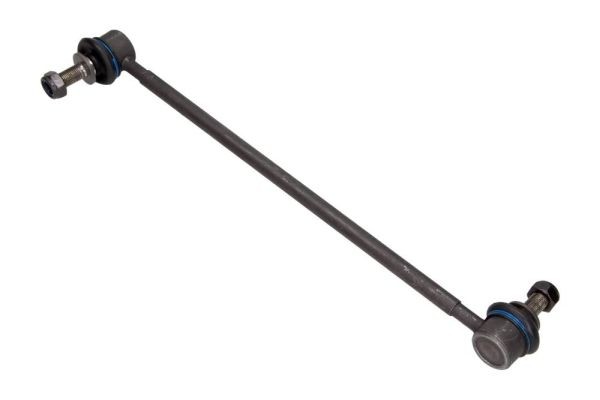 MAXGEAR Stabilisatorstang 72-2372 72-2372 Koppelstangen TOYOTA PRIUS MAXGEAR