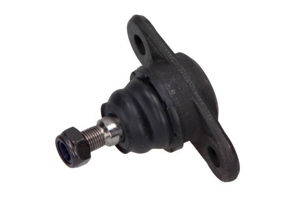 MAXGEAR Zvislý / nosný čap 72-2376 Guľový čap ramena MAXGEAR Hyundai ACCENT 72-2376