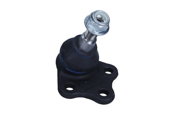 MAXGEAR Testina braccio oscillante 72-2377 72-2377 costo Testina braccio oscillante MAXGEAR FORD PUMA