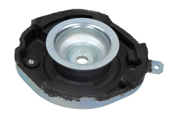 MAXGEAR Veerpootlager 72-2395 Renault TRAFIC Schokdemper lager MAXGEAR 72-2395