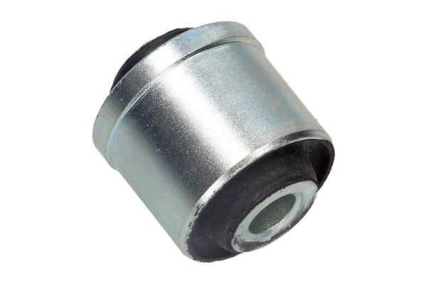 MAXGEAR Supporto braccio oscillante 72-2396 72-2396 costo Silent block braccio oscillante RENAULT SCÉNIC MAXGEAR