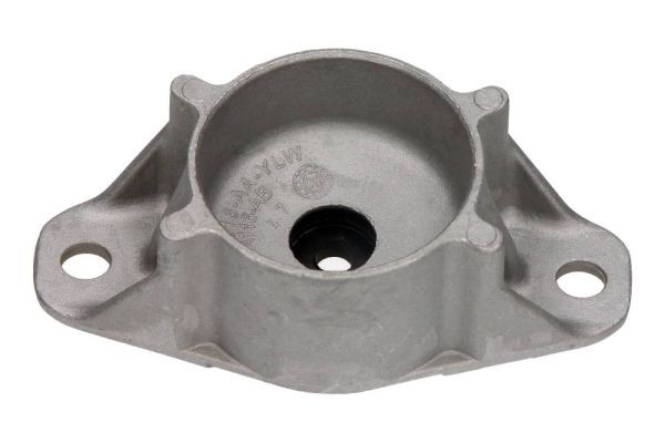 MAXGEAR Coupelle d'amortisseur 72-2413 Coupelles d'amortisseurs MAXGEAR 121 72-2413 pas cher