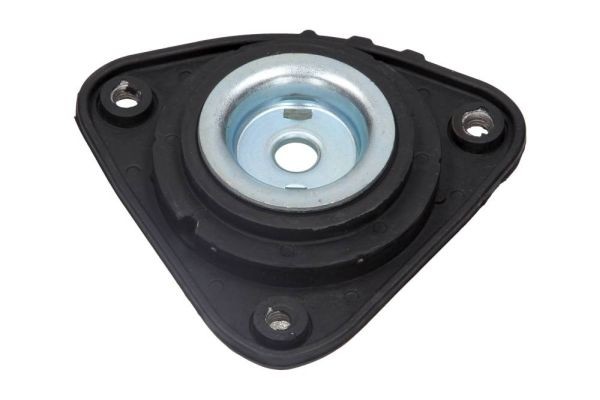 MAXGEAR Suporte de apoio do conjunto mola / amortecedor 72-2414 Rolamento de amortecedor MAXGEAR XC40 72-2414 baratos