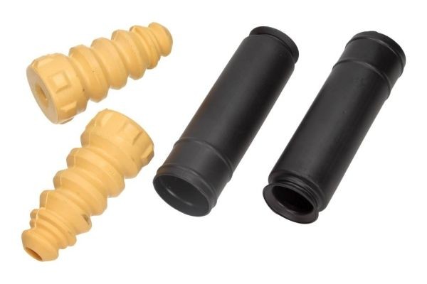 MAXGEAR Kit parapolvere, ammortizzatore 72-2428 72-2428 costo Parapolvere & tamponi ammortizzatori Volkswagen SCIROCCO MAXGEAR
