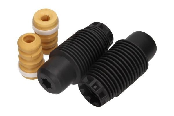 MAXGEAR Stofhoes, schokbreker 72-2429 MAXGEAR 72-2429 originele Stofhoes schokbreker & aanslagrubber Peugeot Expert Van kosten