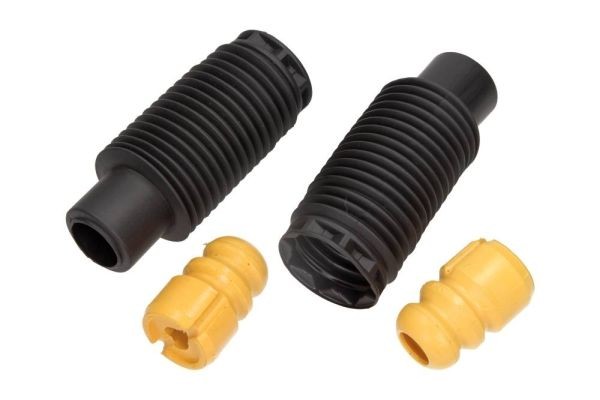 MAXGEAR Tolmukaitse komplekt, Amordid 72-2441 Puhver & kaitsemüts amortisaator MAXGEAR Opel INSIGNIA 72-2441