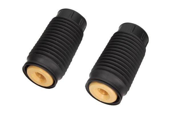 MAXGEAR Ochranná sada tlmiča proti prachu 72-2444 Dorazy tlmičov MAXGEAR Peugeot 106 72-2444