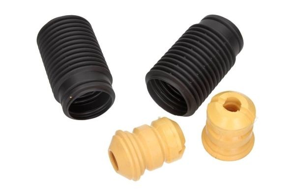 MAXGEAR Putekļu aizsargkomplekts, Amortizators 72-2446 MAXGEAR 72-2446 Amortizatora putekļu sargi & demfers Honda CIVIC orģinālās