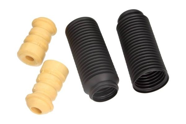 MAXGEAR Pölysuojasarja, iskunvaimennin 72-2452 LEXUS Iskunvaimentimen suojakumi MAXGEAR 72-2452