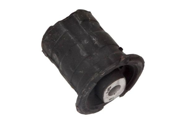MAXGEAR Έδραση, σώμα άξονα 72-2457 MAXGEAR 72-2457 Έδραση σώμα άξονα BMW E36 Compact γνήσια τιμες