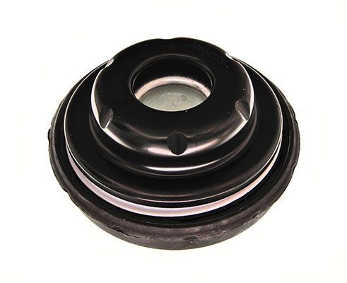 MAXGEAR Tårnleje 72-2471 Tårnleje MAXGEAR SIGNUM 72-2471 billig