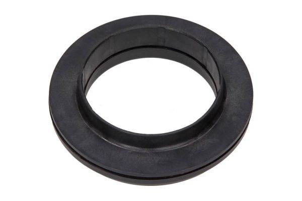 MAXGEAR Laager, amorditugilaager 72-2472 Amordi tugilaager MAXGEAR GLE 72-2472 odav