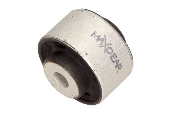 MAXGEAR Lagerung, Lenker 72-2495 MAXGEAR 72-2495 Kosten BENTLEY Lagerung Lenker Original