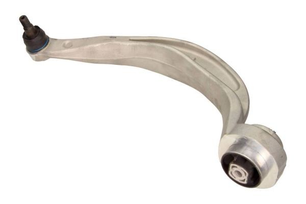 MAXGEAR Querlenker 72-2497 72-2497 MAXGEAR Querlenker Satz PORSCHE Kosten