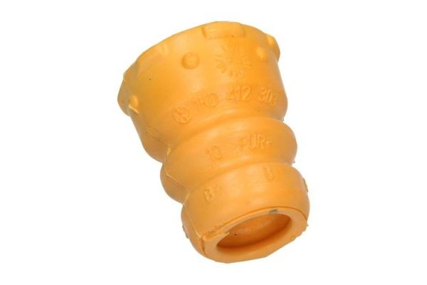 MAXGEAR Batente de encosto, suspensão 72-2498 MAXGEAR 72-2498 originais Coifa do amortecedor & batente do amortecedor Scala Hatchback custo