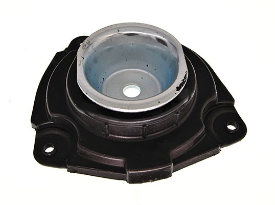 MAXGEAR Veerpootlager 72-2502 72-2502 Veerpootlager MAXGEAR RENAULT TRAFIC