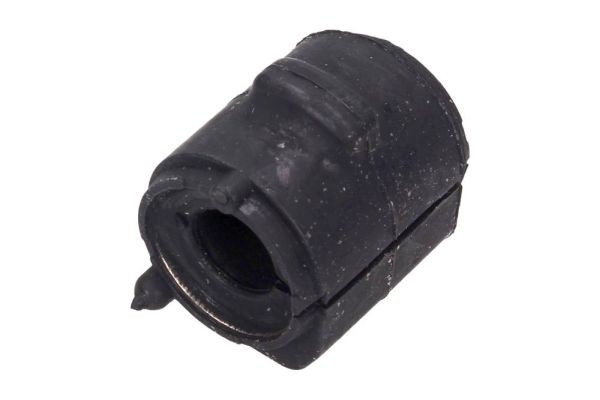MAXGEAR Piekare, Stabilizators 72-2510 MAXGEAR Stabilizatora bukses PEUGEOT 72-2510