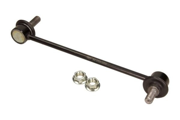MAXGEAR Barra / escora, barra estabilizadora 72-2520 MAXGEAR 72-2520 Pendural da barra estabilizadora KIA Carens 3 preço
