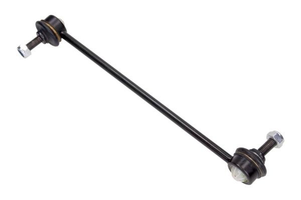 MAXGEAR Anti-roll bar link 72-2528 MAXGEAR 72-2528 FIAT Fiorino MPV (225) sway bar links replacement