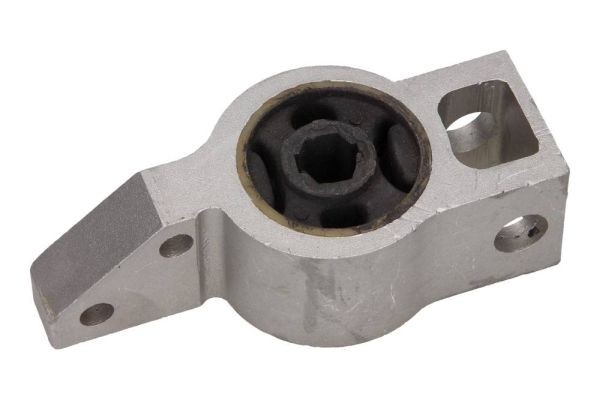 MAXGEAR Feste, styrestag 72-2530 72-2530 Bærebruforing MAXGEAR VW SCIROCCO