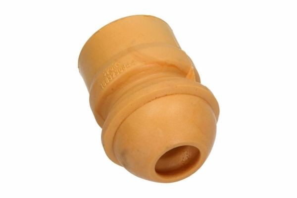 MAXGEAR Butée élastique, suspension 72-2545 MAXGEAR 72-2545 Soufflet d'amortisseur & butée élastique suspension Mercedes-Benz W168 prix