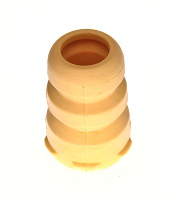 MAXGEAR Gummianslag, affjedring 72-2553 MAXGEAR 72-2553 originale Q4 SUV Støddæmpermanchet & støddæmperstop hvad koster