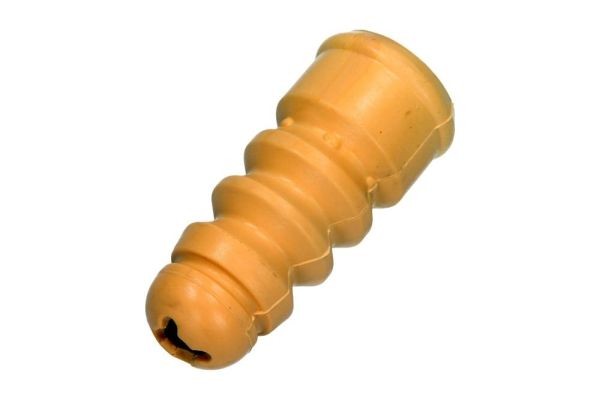 MAXGEAR Batente de encosto, suspensão 72-2554 MAXGEAR 72-2554 Batente do amortecedor Audi A6 C6 Allroad preço