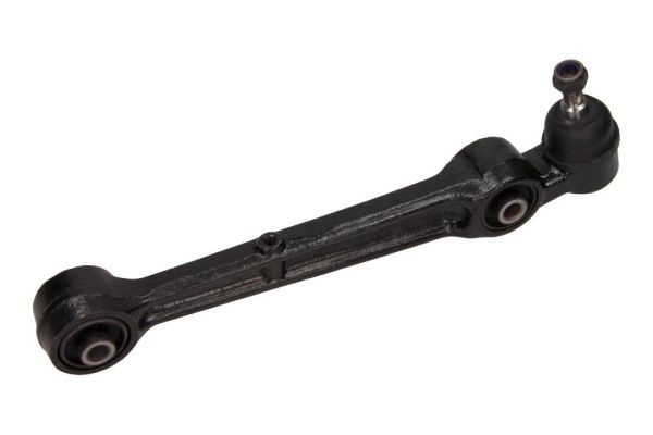 MAXGEAR Draagarm 72-2590 Mitsubishi GRANDIS Draagarm MAXGEAR 72-2590