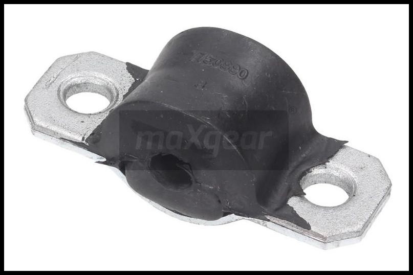 MAXGEAR Vakaajan hela 72-2605 MAXGEAR Vakaajan hela SUZUKI 72-2605