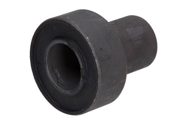 Lagring, akselskaft MAXGEAR 72-2630 MAXGEAR 72-2630: Traversforing Renault KANGOO 1999