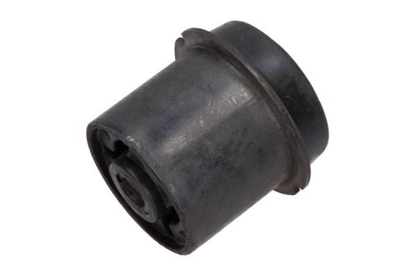 MAXGEAR Lagring, akselskaft 72-2632 Akselskaft lagring MAXGEAR POLO 72-2632 billige