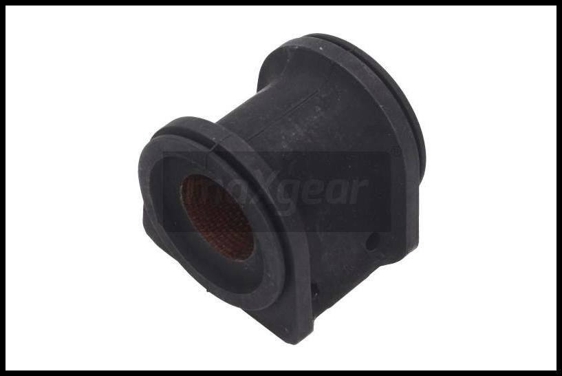 MAXGEAR Lagring, stabilisator 72-2640 Foring stabilisatorstag MAXGEAR T1 Buss 72-2640 billige