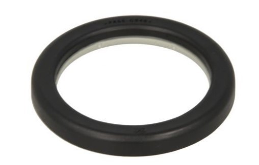 MAXGEAR Cuscinetto volvente, Supporto ammortizz. a molla 72-2641 72-2641 costo Supporto ammortizzatore MERCEDES-BENZ SL MAXGEAR