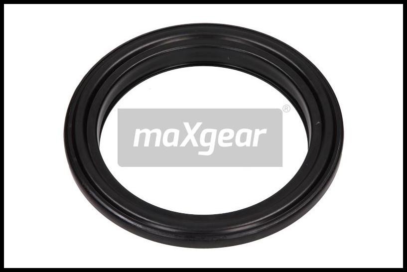Rullager, fjäderbenslager MAXGEAR 72-2644 MAXGEAR 72-2644 Fjäderbenslager fram och bak Peugeot 607 2010