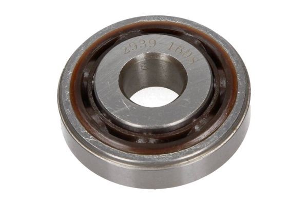 MAXGEAR Valivé lożisko ulożenia tlmiča 72-2651 Ložisko tlmiča MAXGEAR INSIGNIA 72-2651 lacné