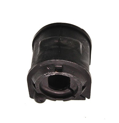 MAXGEAR Anti roll bar bush 72-2653 Ford TRANSIT CONNECT MAXGEAR anti-roll bar bushes 722653