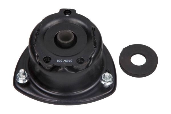 MAXGEAR Jousijalan tukilaakeri 72-2663 72-2663 MAXGEAR Jousijalan tukilaakeri SUZUKI SJ 413