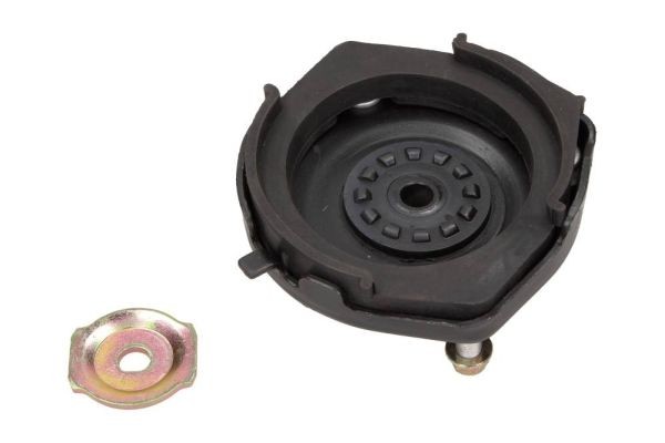 MAXGEAR Coupelle d'amortisseur 72-2667 Mazda 121 Semelle d'amortisseur MAXGEAR 72-2667