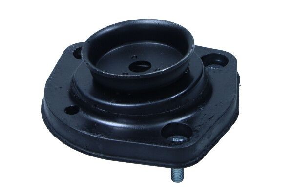 MAXGEAR Lożisko prużnej vzpery 72-2671 MAXGEAR 72-2671 Lożisko prużnej vzpery Toyota Corolla Compact E10 cena