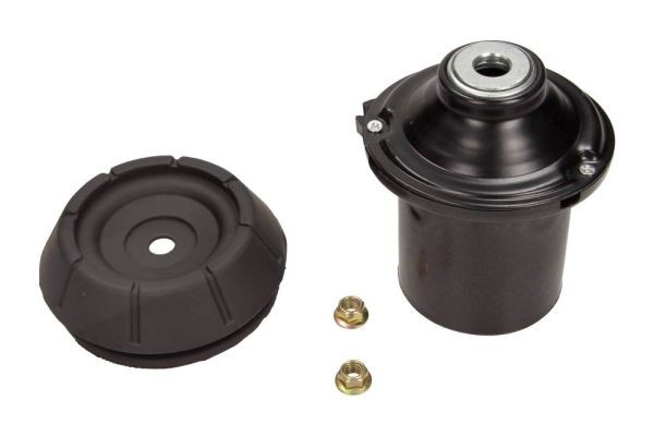 Fjærbeinslager MAXGEAR 72-2682 MAXGEAR 72-2682 Tårnlager OPEL ZAFIRA 2002