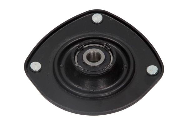 MAXGEAR Βάση στήριξης γόνατου ανάρτησης 72-2683 MAXGEAR 72-2683 Βάση αμορτισέρ DAEWOO Nubira Στέισον βάγκον (J150) σε χαμηλές τιμές