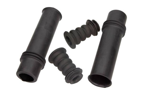 MAXGEAR Ochranná sada tlmiča proti prachu 72-2699 Prachovky a dorazy tlmičov MAXGEAR Peugeot 106 72-2699