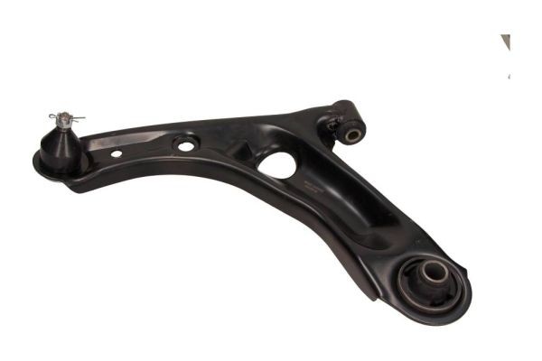 MAXGEAR Neatkarīgās balstiekārtas svira, Riteņa piekare 72-2701 Svira MAXGEAR RAV 4 72-2701 lēti