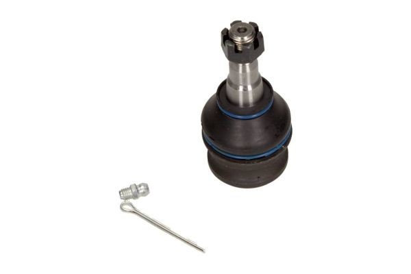 MAXGEAR Traggelenk 72-2709 72-2709 MAXGEAR Traggelenk Subaru Outback BR Kosten