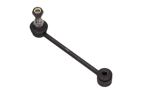MAXGEAR Tanko, kallistuksenvaimennin 72-2739 Smart 450 koiranluu MAXGEAR 72-2739