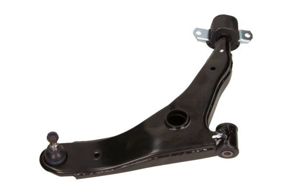 MAXGEAR Braccio oscillante, sospensione ruota 72-2750 72-2750 costo Braccetti VOLVO 850 MAXGEAR