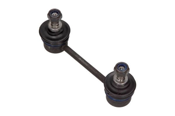 MAXGEAR Stabilisatorstang 72-2767 72-2767 Koppelstangen NISSAN NAVARA MAXGEAR