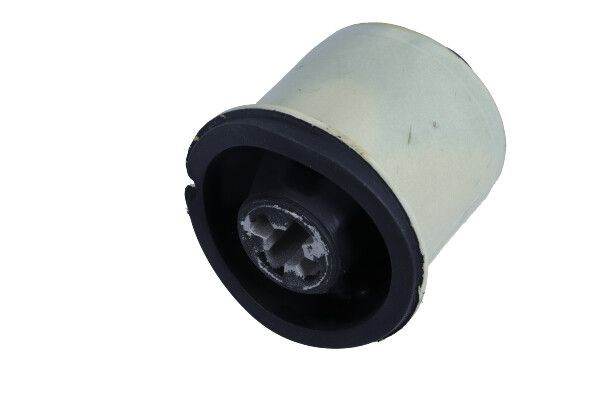 MAXGEAR Piekare, Tilta sija 72-2791 Piekare tilta sija MAXGEAR GRAND SCÉNIC 72-2791 lēti